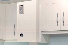 The Arms electric boiler quotes